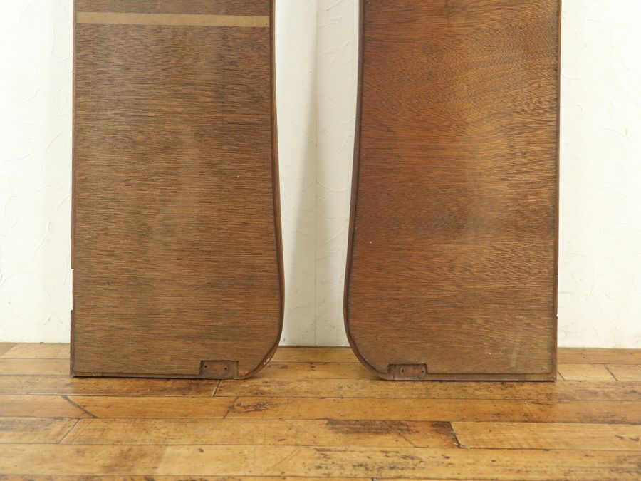 アウトレットアンティーク家具