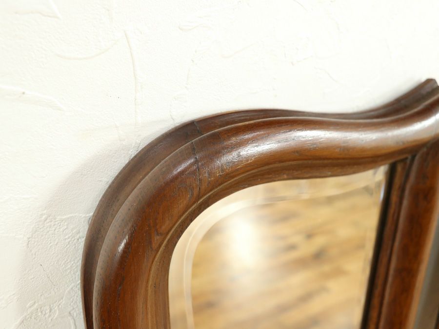 アウトレットアンティーク家具