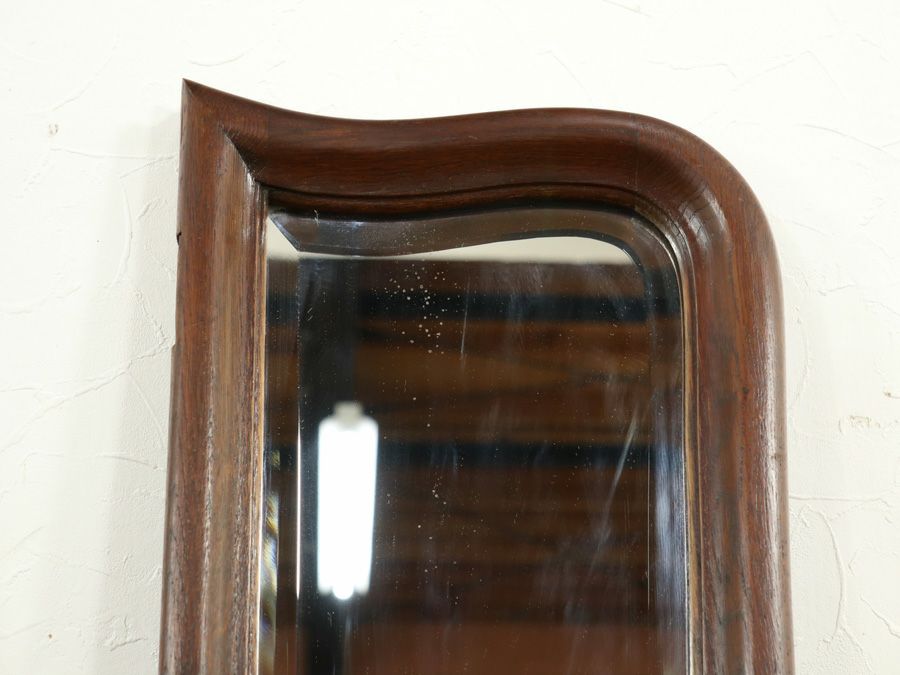 アウトレットアンティーク家具
