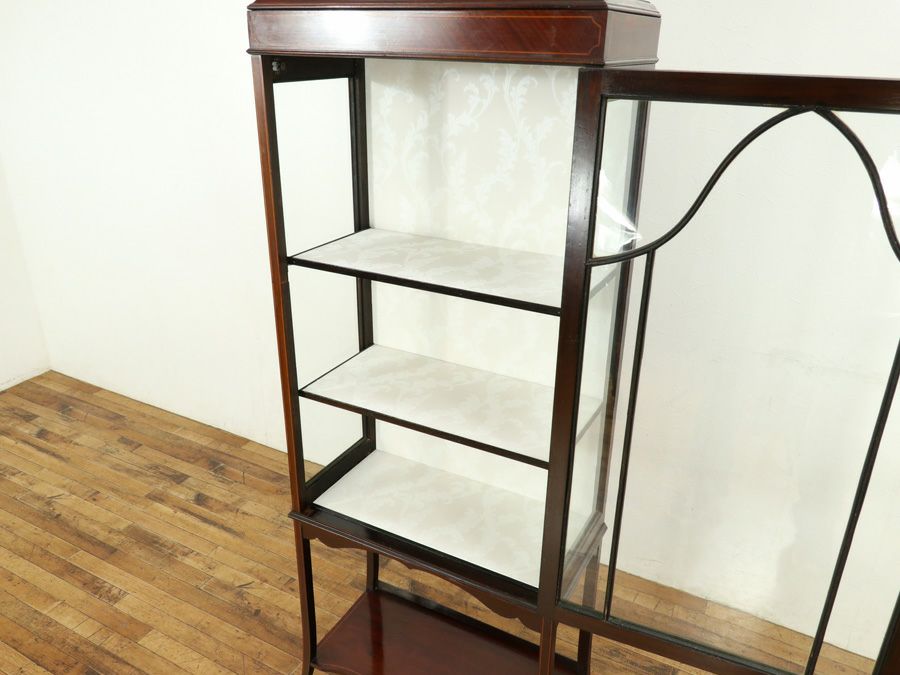 アンティーク家具　アンティークフレックス