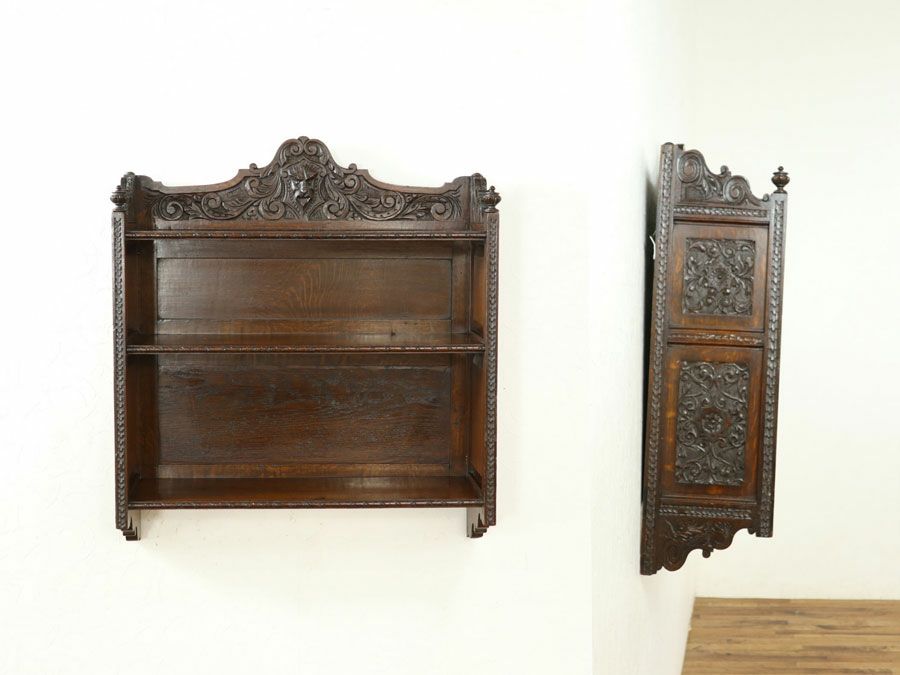 アンティーク家具　アンティークフレックス