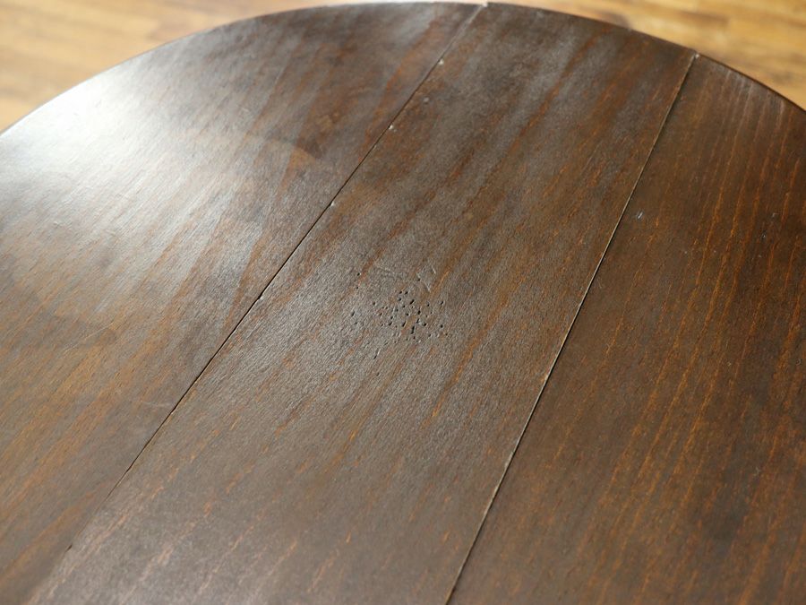 アンティーク家具　アンティークフレックス