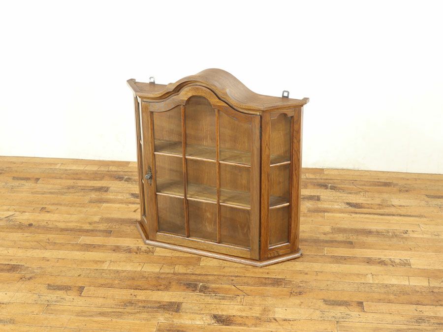 アンティーク家具　アンティークフレックス