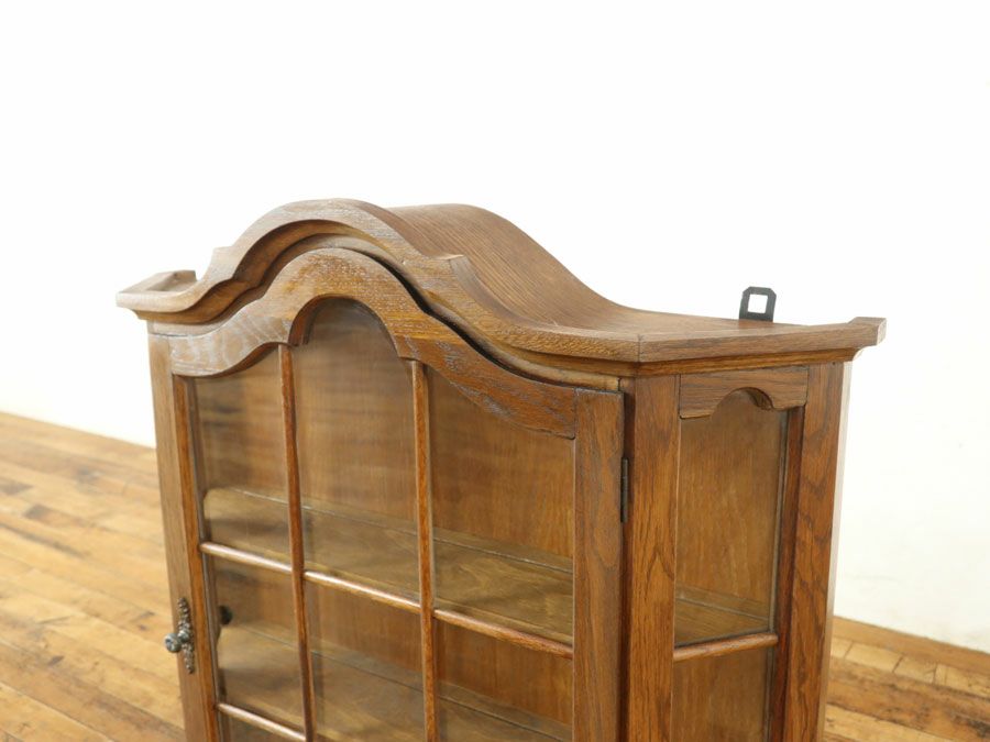 アンティーク家具　アンティークフレックス