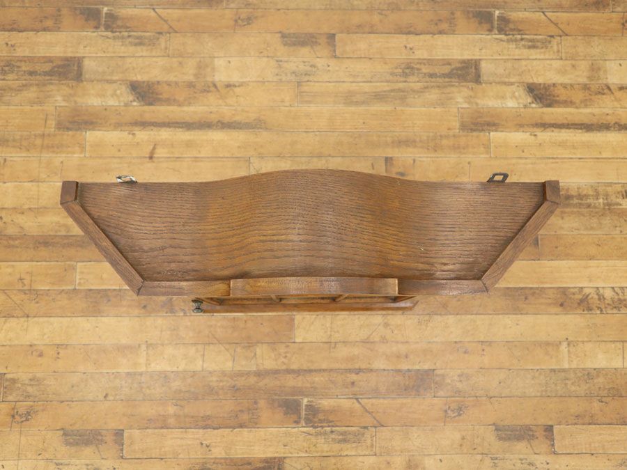 アンティーク家具　アンティークフレックス