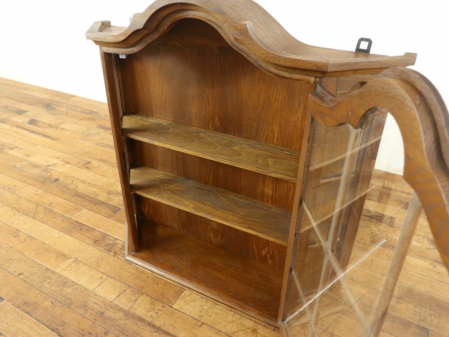 アンティーク家具　アンティークフレックス