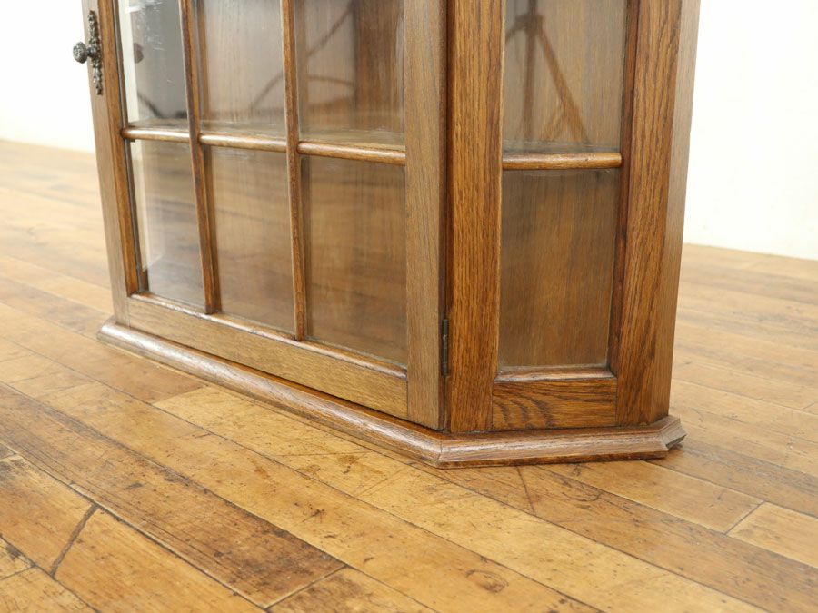 アンティーク家具　アンティークフレックス