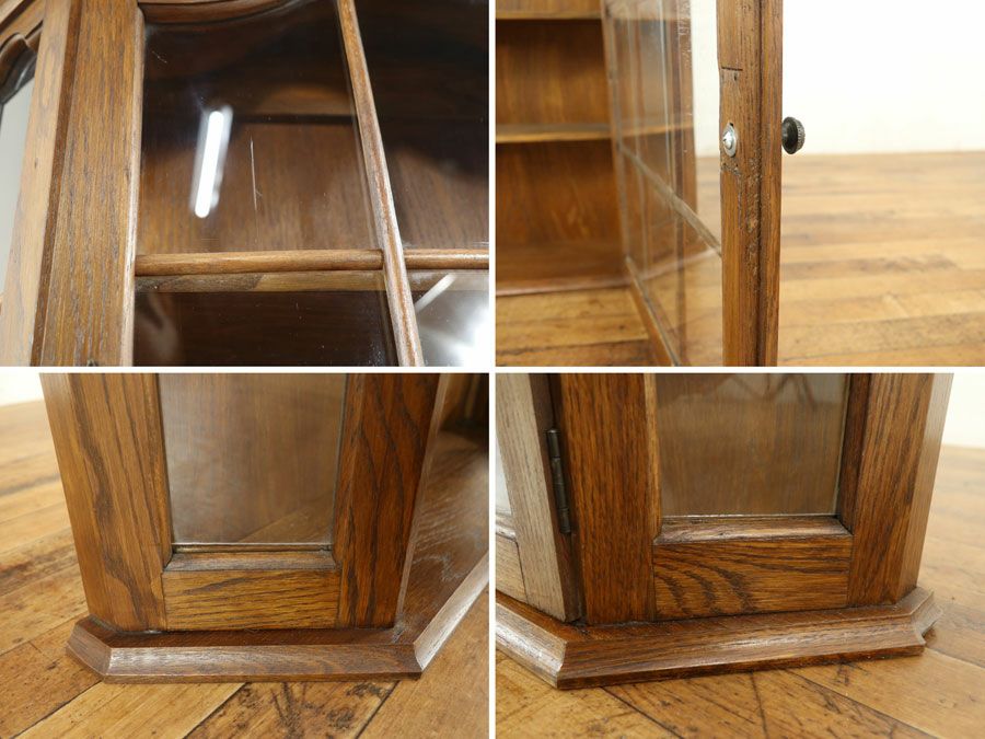 アンティーク家具　アンティークフレックス