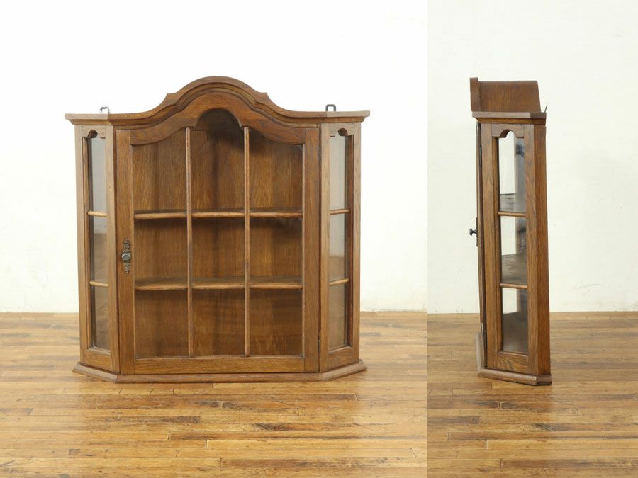 アンティーク家具　アンティークフレックス