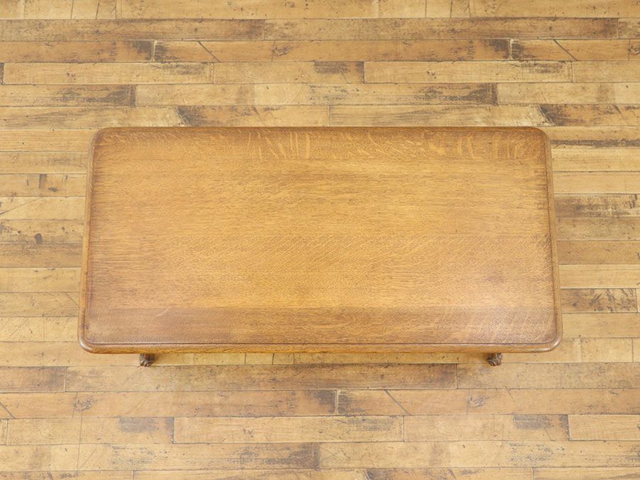 アンティーク家具　アンティークフレックス