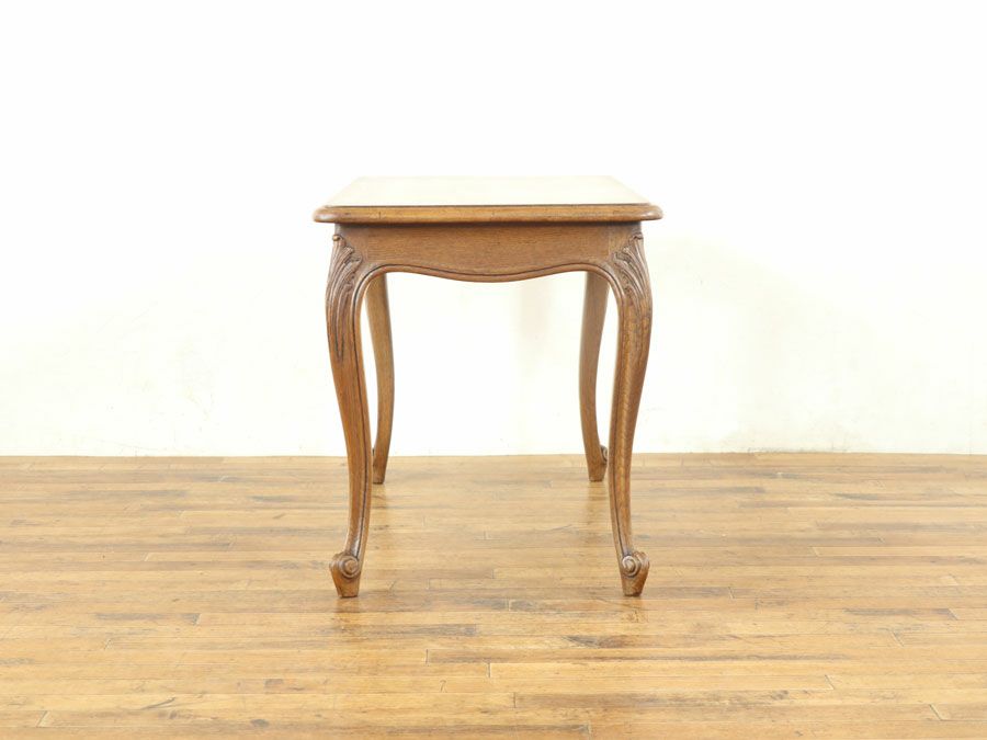 アンティーク家具　アンティークフレックス
