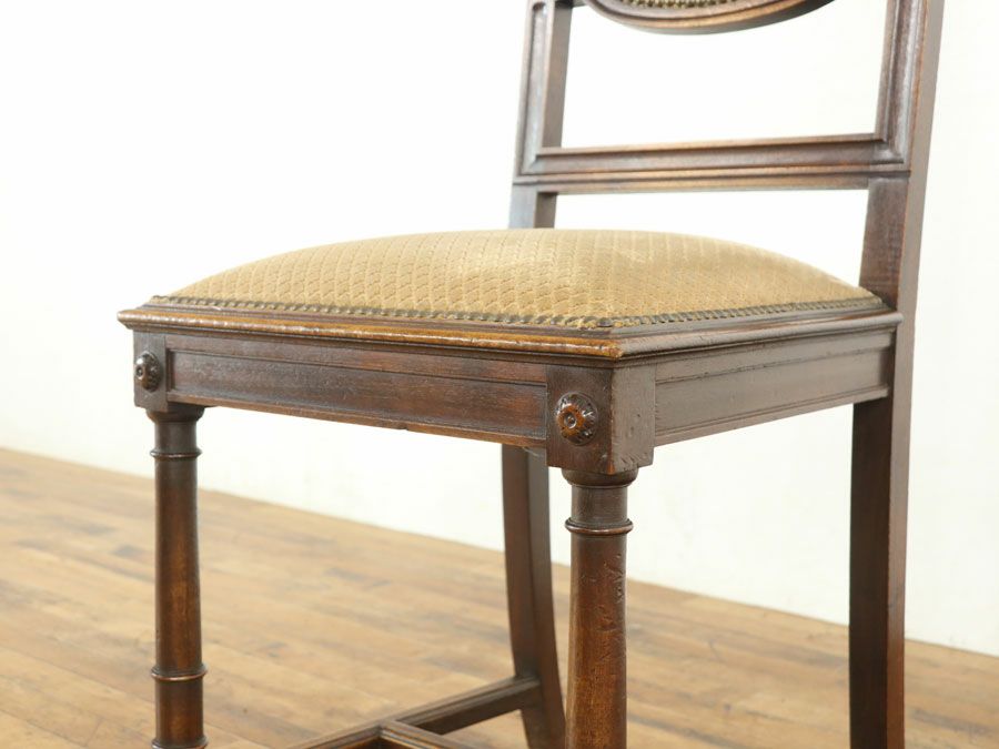 アンティーク家具　アンティークフレックス