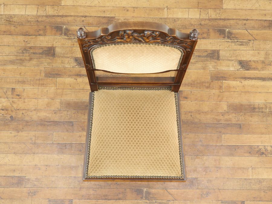 アンティーク家具　アンティークフレックス