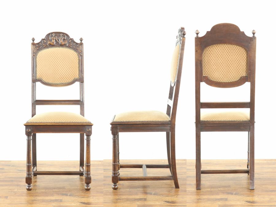 アンティーク家具　アンティークフレックス