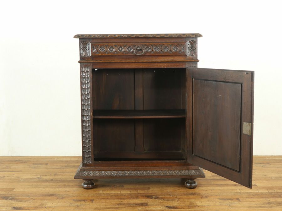 アンティーク家具　アンティークフレックス