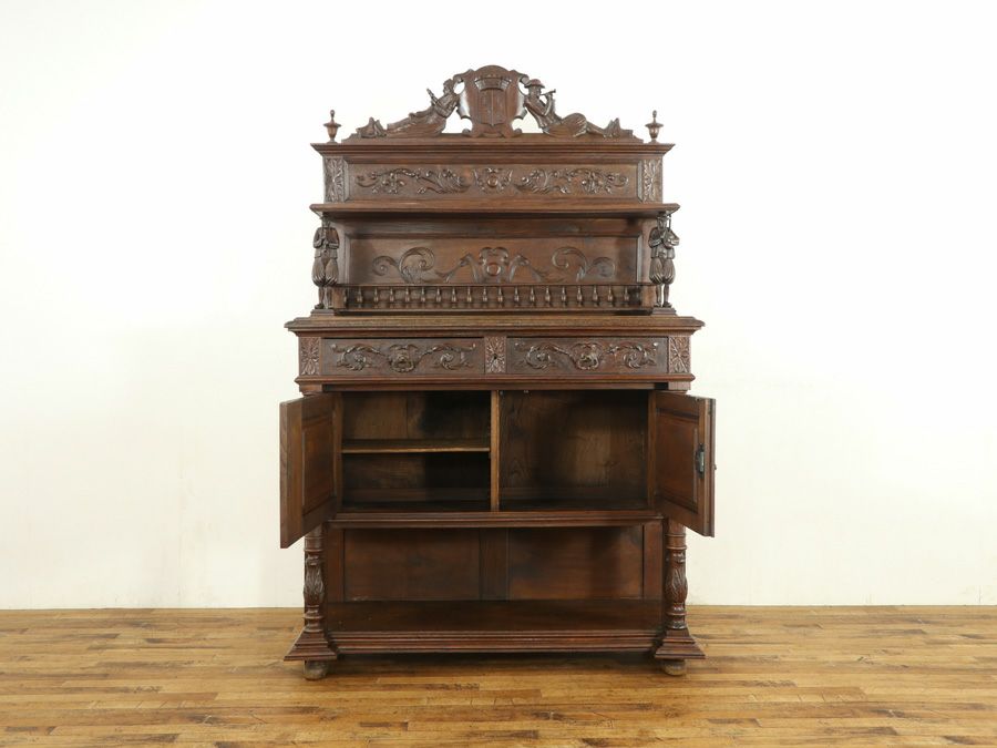 アンティーク家具　アンティークフレックス