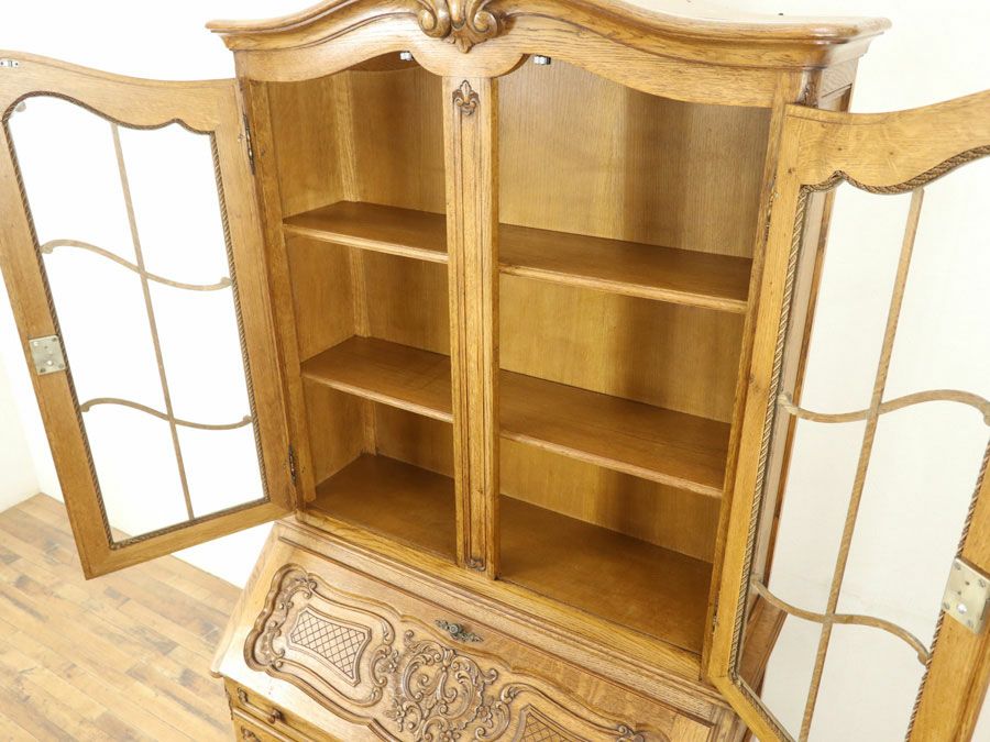 アンティーク家具　アンティークフレックス