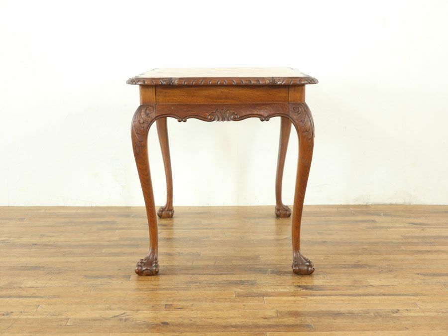 アンティーク家具　アンティークフレックス
