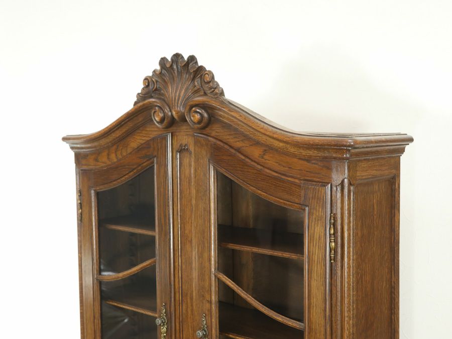 アンティーク家具　アンティークフレックス