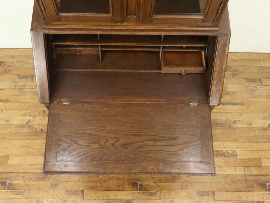 アンティーク家具　アンティークフレックス