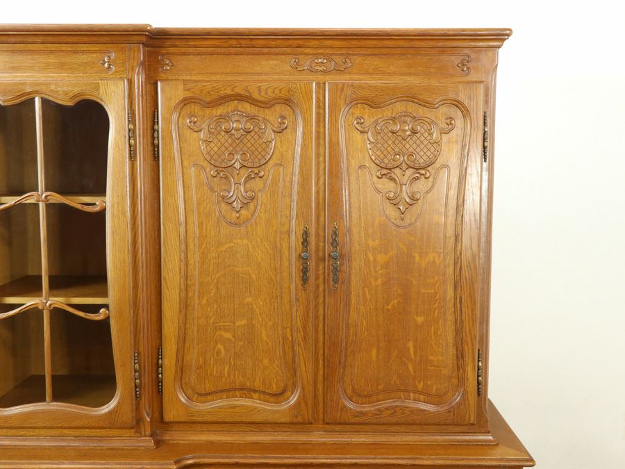 アンティーク家具　アンティークフレックス
