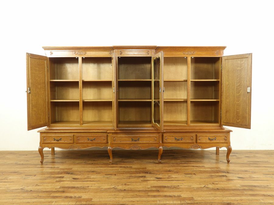 アンティーク家具　アンティークフレックス