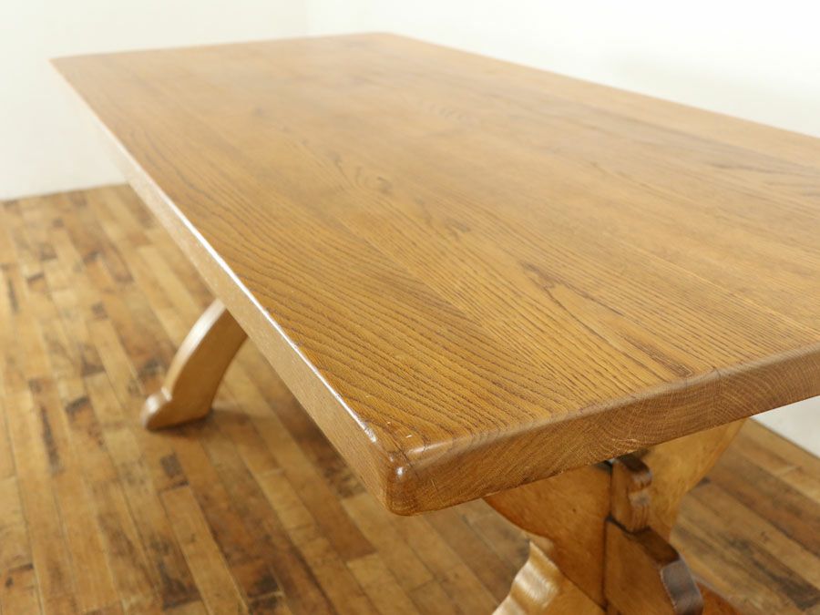 アンティーク家具　アンティークフレックス