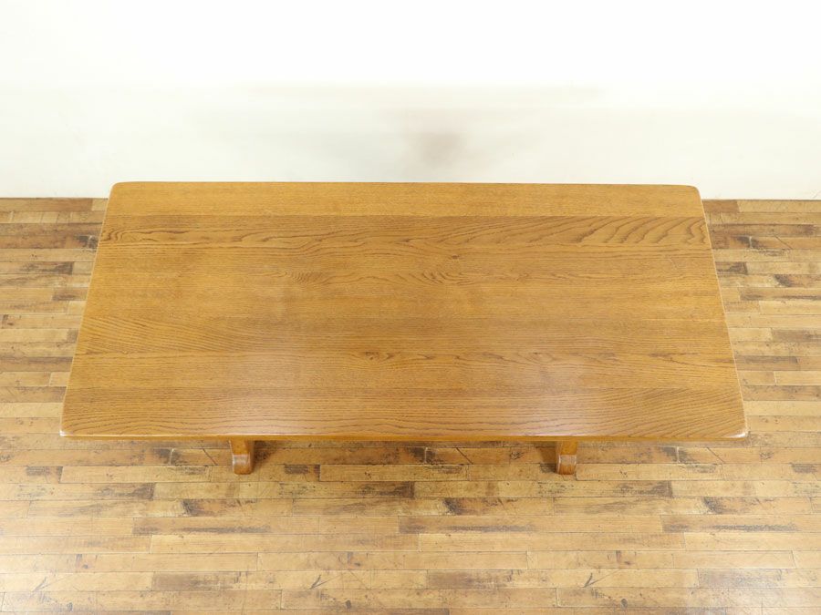 アンティーク家具　アンティークフレックス