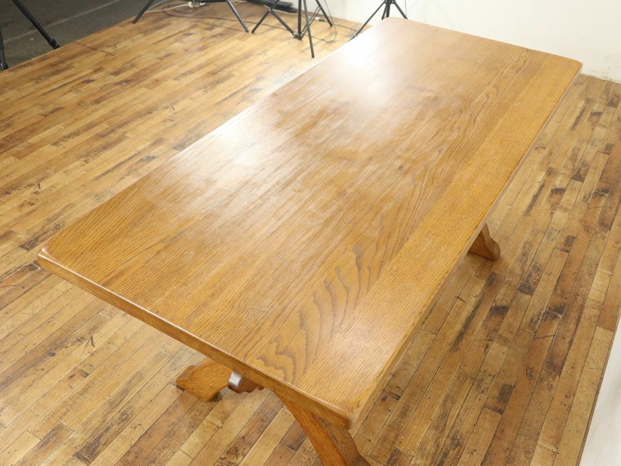 アンティーク家具　アンティークフレックス