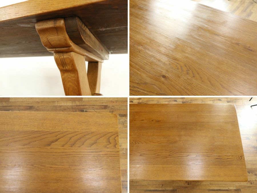 アンティーク家具　アンティークフレックス