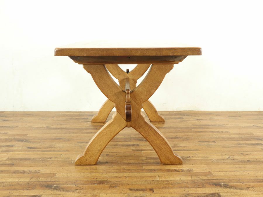 アンティーク家具　アンティークフレックス