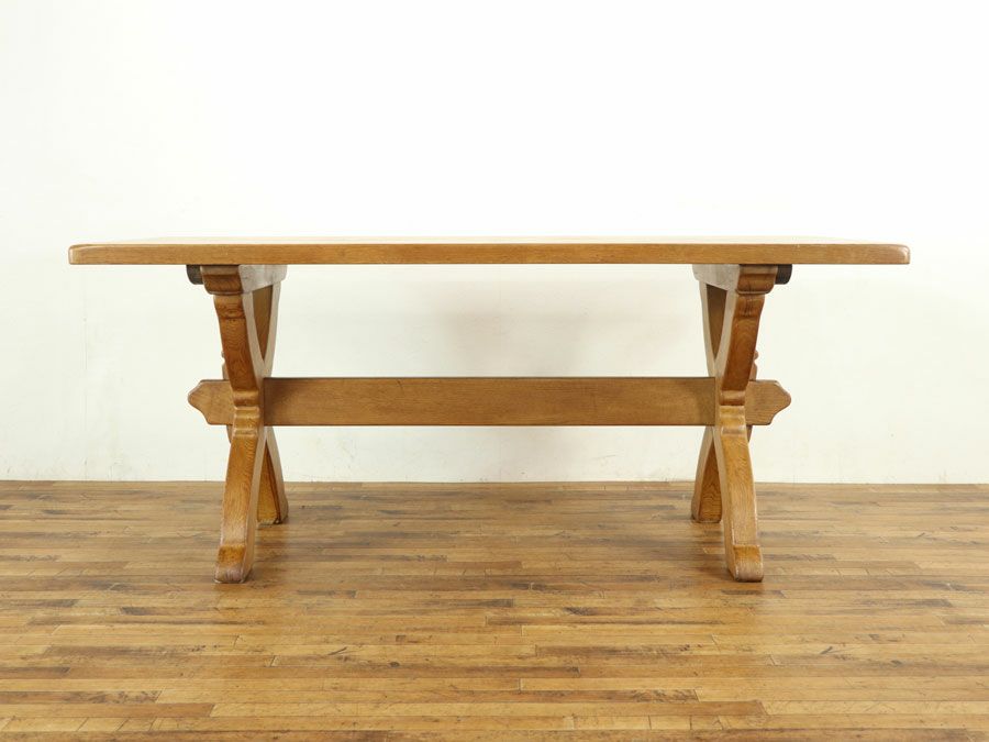 アンティーク家具　アンティークフレックス