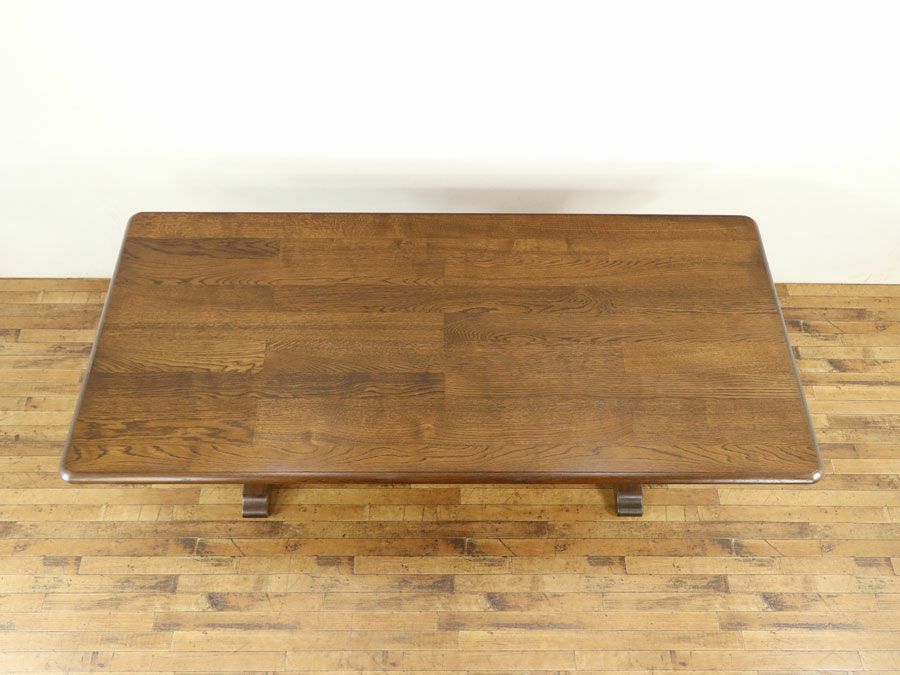 アンティーク家具　アンティークフレックス