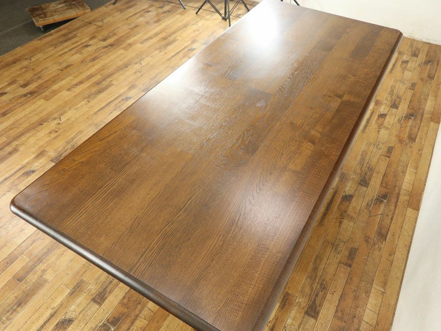 アンティーク家具　アンティークフレックス