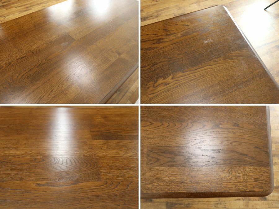 アンティーク家具　アンティークフレックス