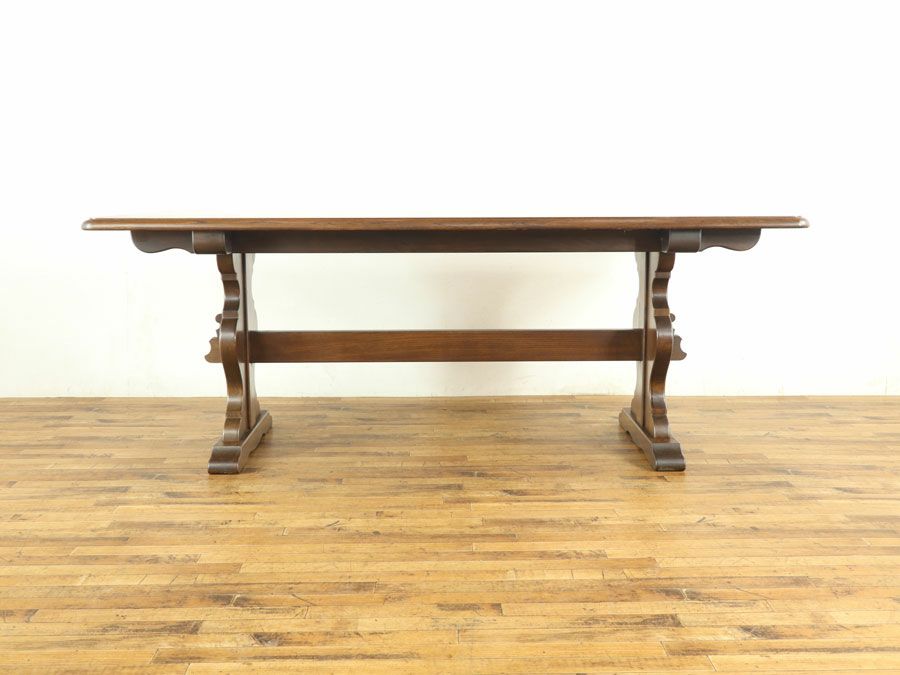 アンティーク家具　アンティークフレックス