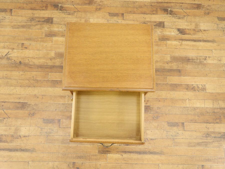 アンティーク家具　アンティークフレックス