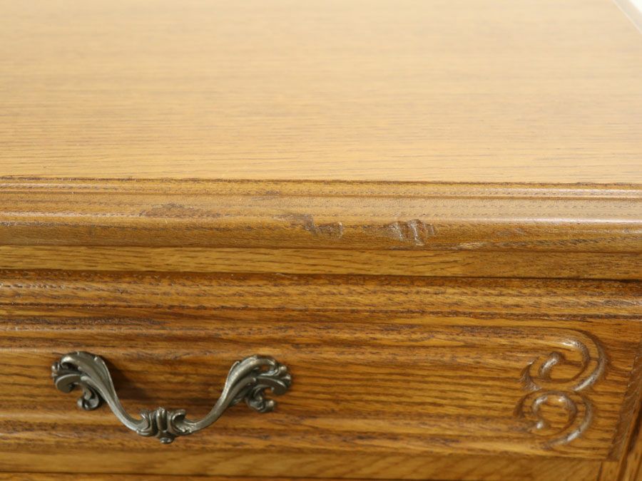 アンティーク家具　アンティークフレックス
