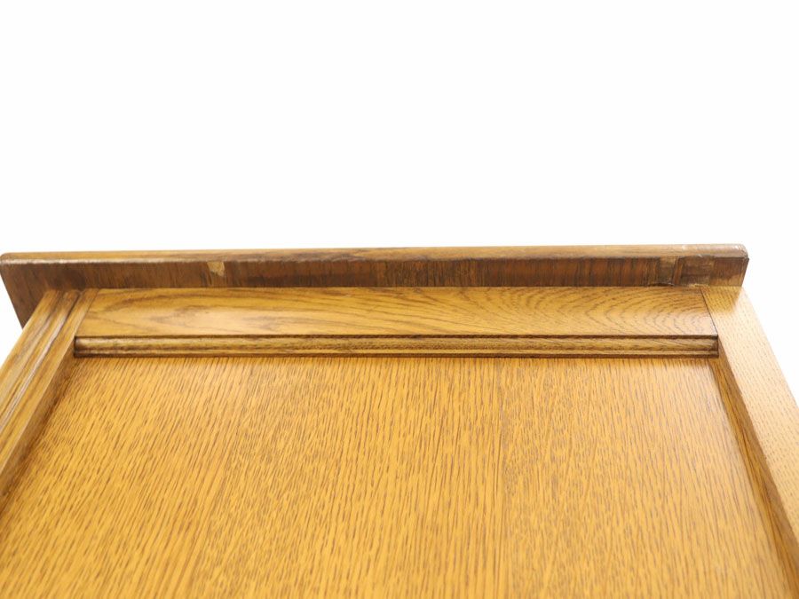 アンティーク家具　アンティークフレックス
