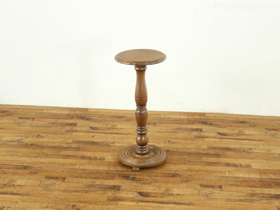 アンティーク家具　アンティークフレックス