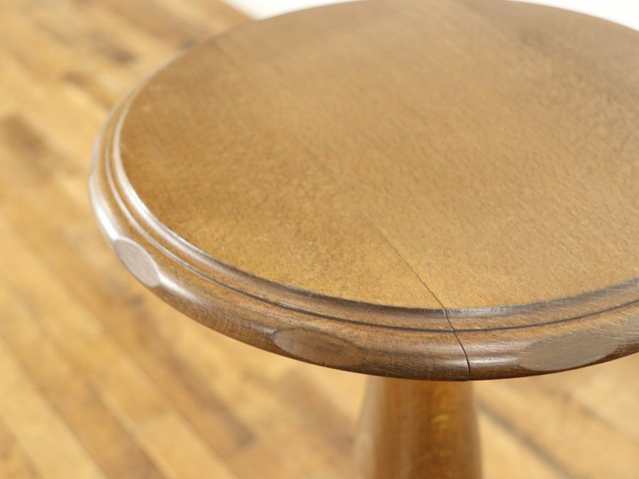 アンティーク家具　アンティークフレックス
