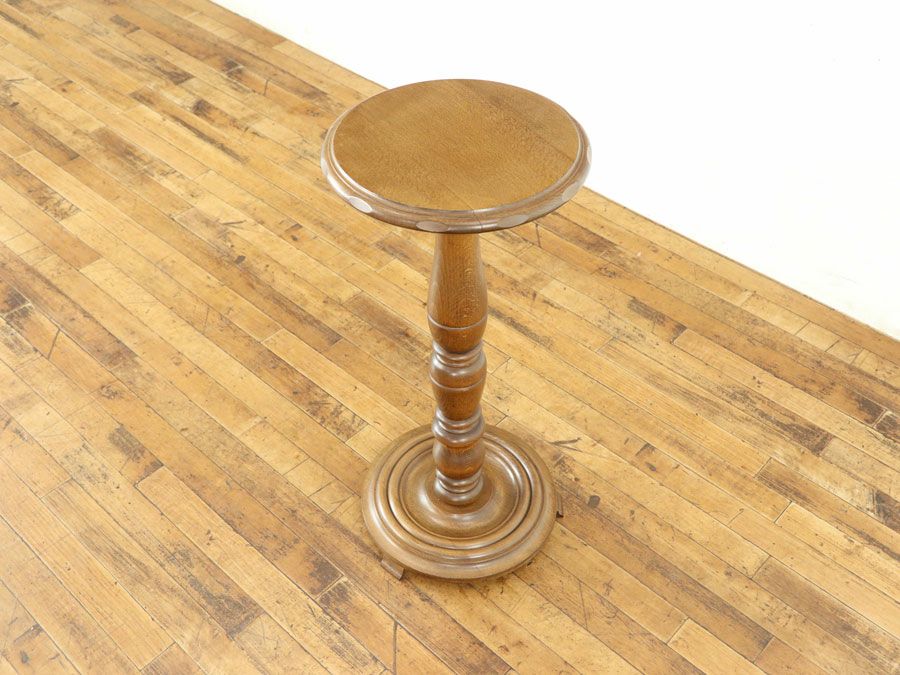 アンティーク家具　アンティークフレックス