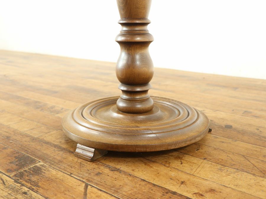 アンティーク家具　アンティークフレックス
