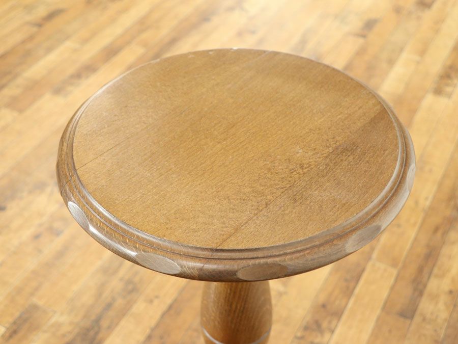 アンティーク家具　アンティークフレックス