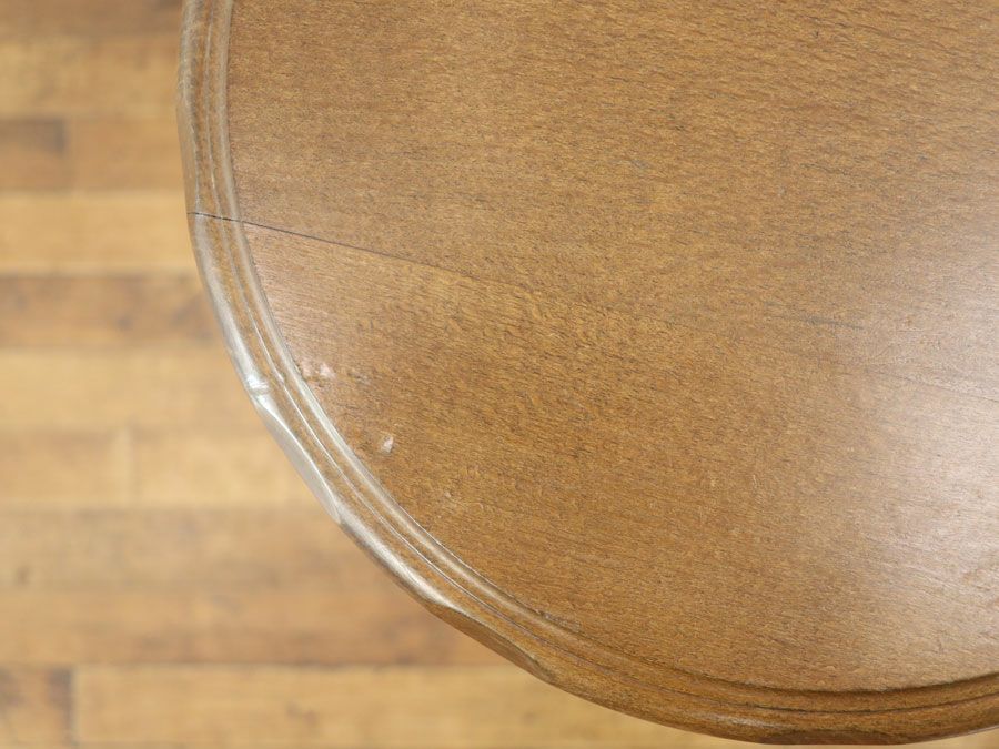 アンティーク家具　アンティークフレックス