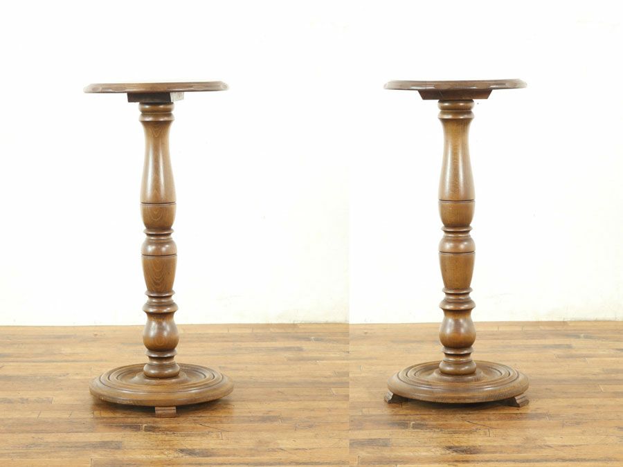 アンティーク家具　アンティークフレックス