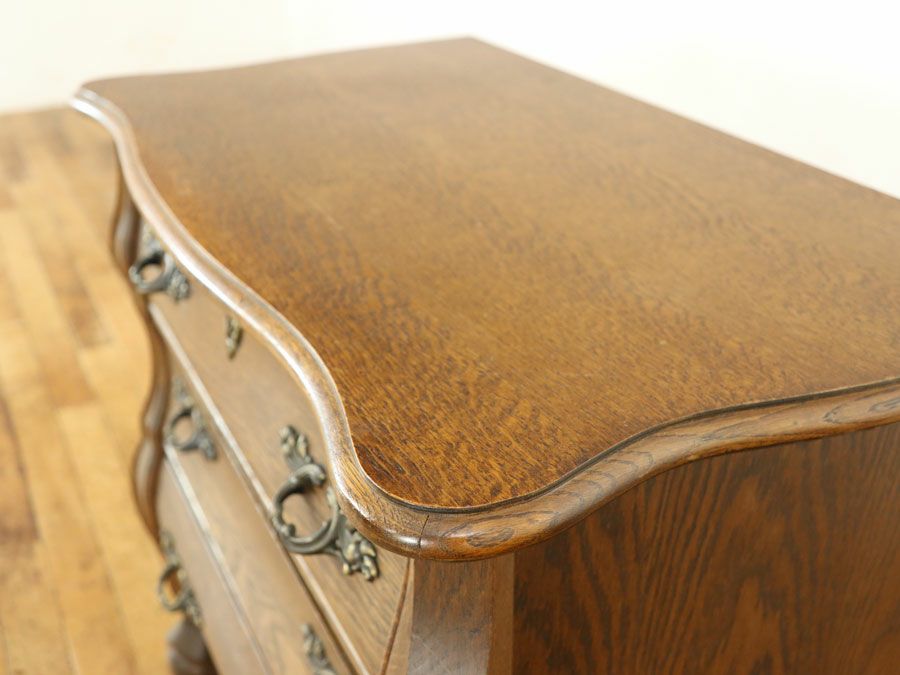 アンティーク家具　アンティークフレックス