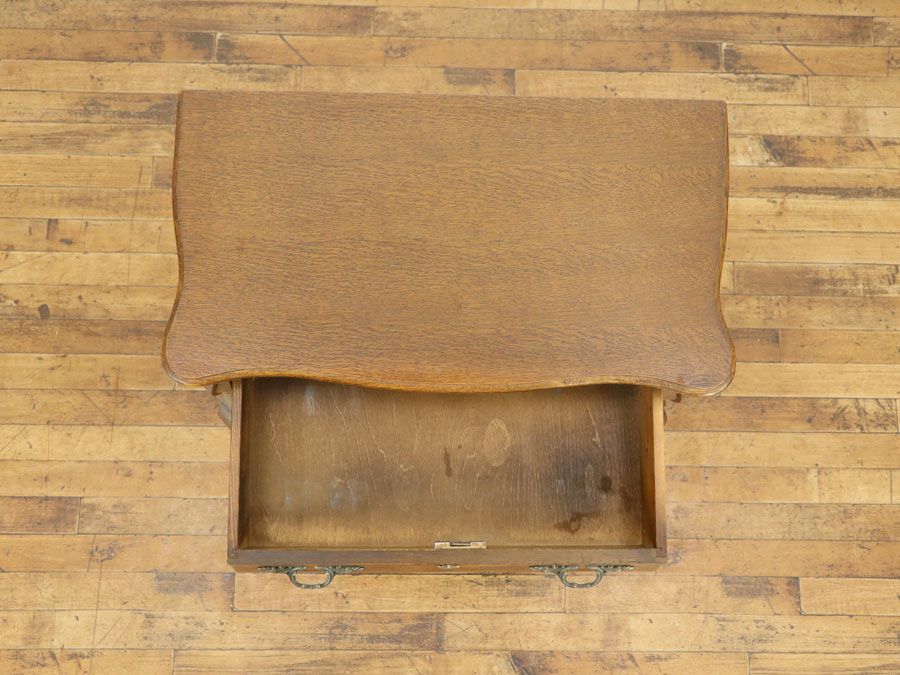 アンティーク家具　アンティークフレックス