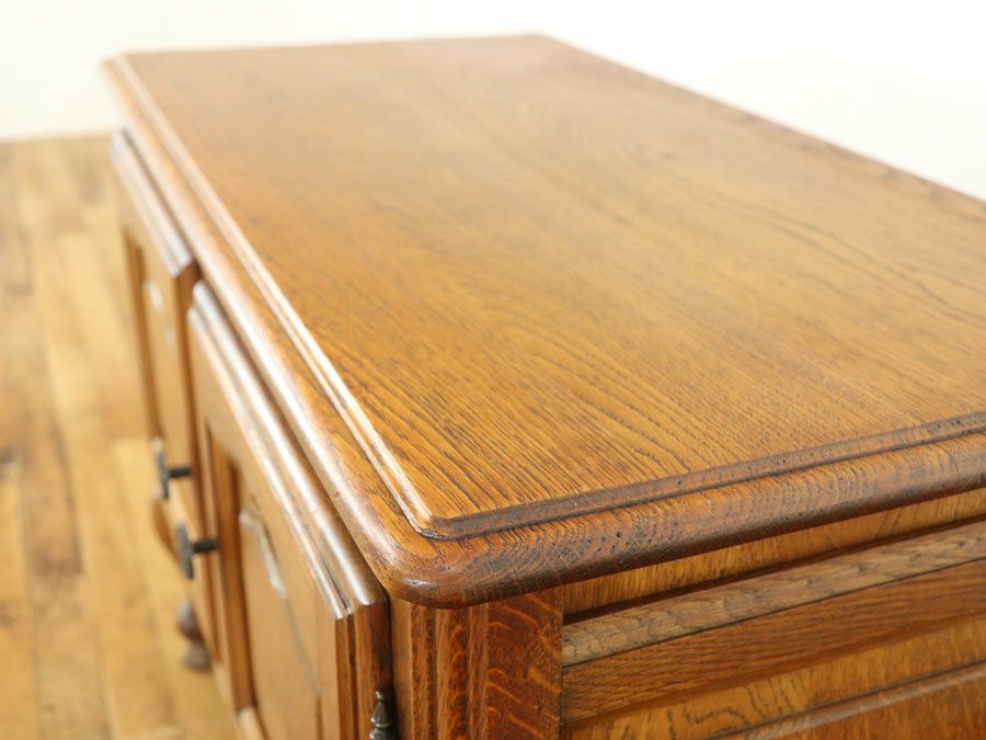 アンティーク家具　アンティークフレックス