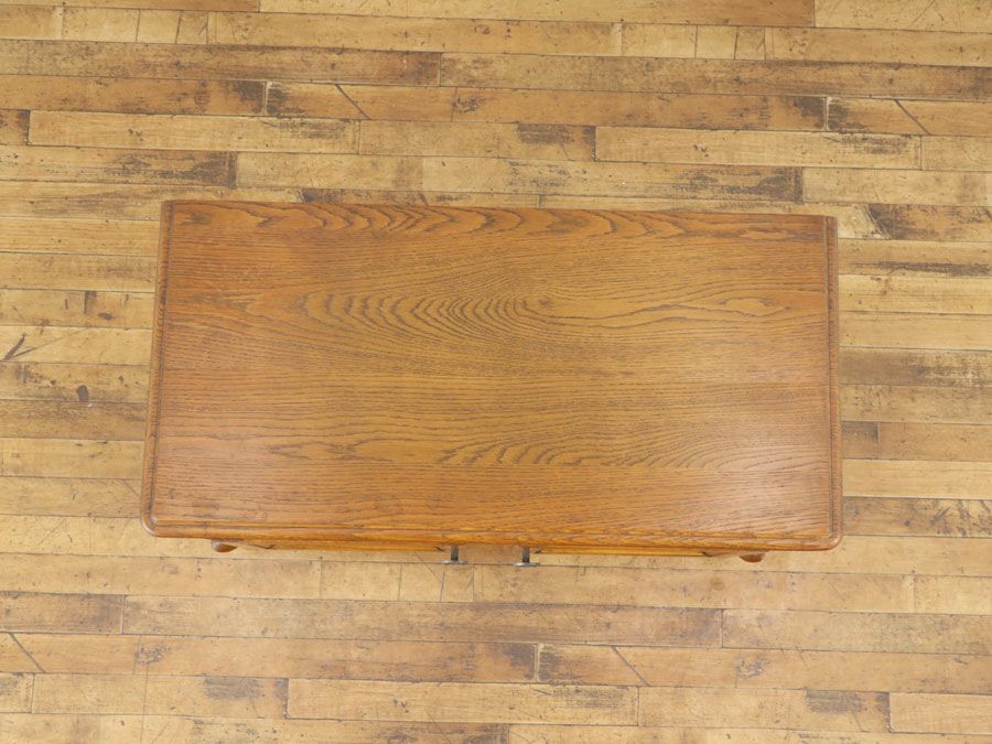 アンティーク家具　アンティークフレックス